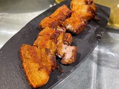 -洪齐林老镇