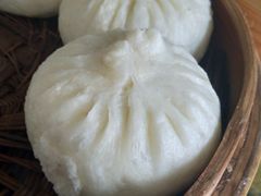 -留芳·文旅古月楼(老街店)