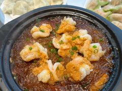 -船歌·鱼水饺青岛菜(枫蓝国际购物中心店)