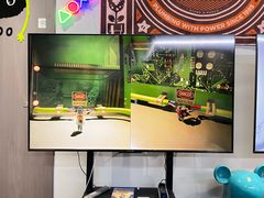 -扑水电玩·PS·Switch·桌游(湖大店)