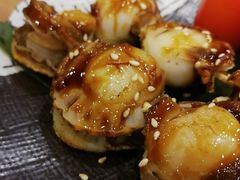 -赤稻·日式料理(禅城店)