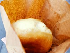 -牛煎里牛肉煎包淮南牛肉汤(广东路店)