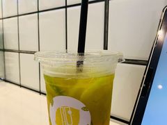 -LIMITED EXPRESS 限定快线
