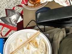 -文通冰室(东方宝泰店)