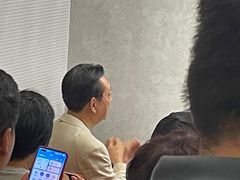 -徐家汇书院
