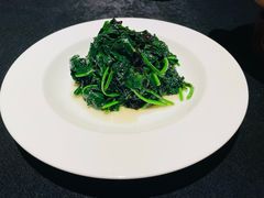 -醉东Oriental House(静安嘉里店)