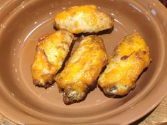 -萨莉亚意式餐厅(国和1000店)