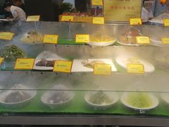-谢氏老金口(江夏武昌大道店)