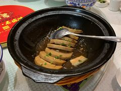 -春盛渔府(牛首山店)