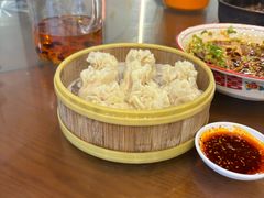 -妈妈传炖品(双林店)