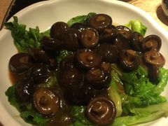 -顺丰轩园林酒家(天河店)