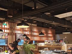 -嘿嘟嘟·肋条烧肉放题(爱融荟城店)