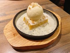 -卡朋西餐(扬名广场店)