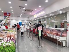 -北京稻香村(第三店)