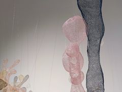 -时代美术馆-成都馆