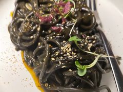 -La Maison 夜来香(进贤路店)