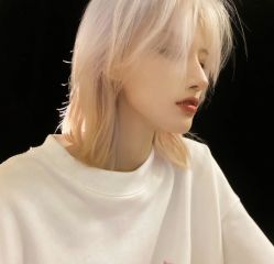 -禾曼造型