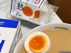 -DON DON DONKI(名珠城店)