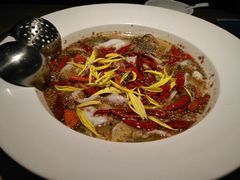 -太二酸菜鱼(永旺梦乐城店)