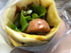-隆兴饼店