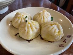 -同心楼(解放北路店)