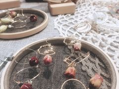 -403国际艺术中心