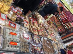 -权记百年老字号(牌坊街店)