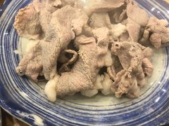 -金生隆(六铺炕店)