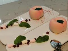 -必胜客(格尔木华兴店)