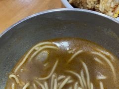 -福祥厦门小馆(舟孟北路店)