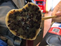 -元氏钵仔糕(北京路店)