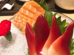 -余欢领鲜火锅(新街口店)
