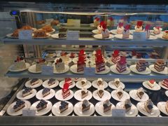 -PETIT PARIS 小巴黎(凯德1818店)