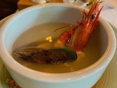 -王品台塑牛排(成都万象城店)