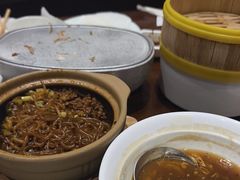 -紫光园(创始店)