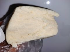 -沃尔玛购物广场(中山店)