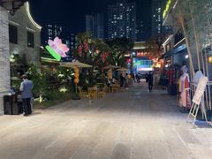 -顺德渔村·岭南一号