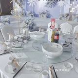 鲸悦温德姆花园酒店