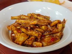 -顺承小院儿