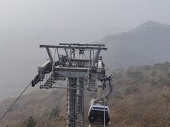 -紫金山天文台