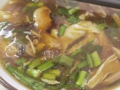 -亲贤打卤面(八一街店)