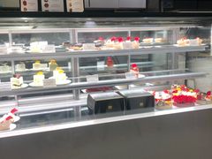 -PETIT PARIS 小巴黎(花园道店)
