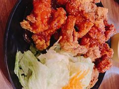 -將軍