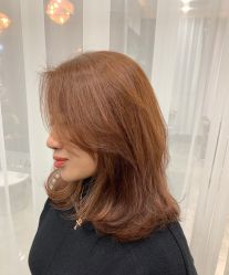 -ON STAR SALON