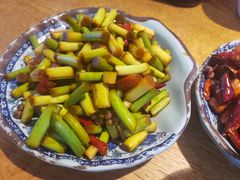 -福茂源横山铁锅羊肉(牡丹园店)
