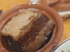 -百家鲜·杭帮菜