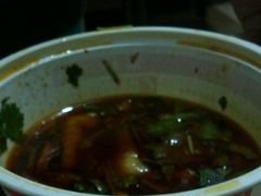 -廖记棒棒鸡(江汉路店)