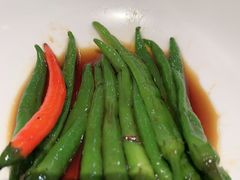 -西湖春天•老字号杭州菜(百汇店)