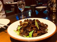 -大唐高老庄(红旗路店)