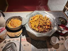 -蛙小侠(珠海华发商都店)